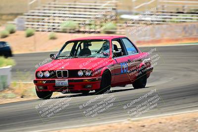 media/Jun-07-2025-Speed Ventures (Sat) [[b125dfaa5b]]/Purple group/Session 3 (Turn 4)/